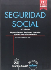 Seguridad Social