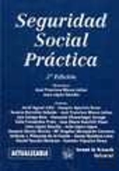 Seguridad Social Práctica