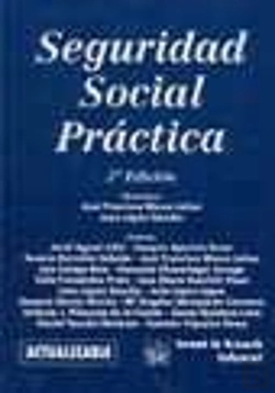 Bertrand.pt - Seguridad Social Práctica