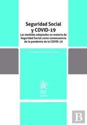 Seguridad Social Y Covid-19