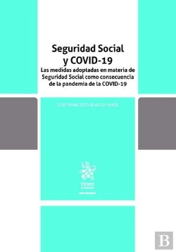 Bertrand.pt - Seguridad Social Y Covid-19