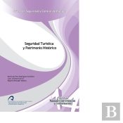 Seguridad Turística Y Patrimonio Histórico