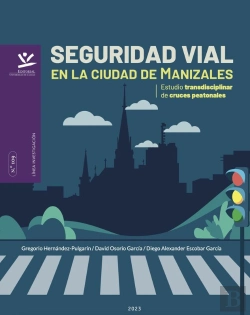 Bertrand.pt - Seguridad Vial En La Ciudad De Manizales