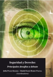 Seguridad Y Derecho