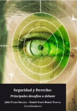 Bertrand.pt - Seguridad Y Derecho
