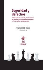 Seguridad Y Derechos