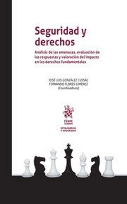 Bertrand.pt - Seguridad Y Derechos