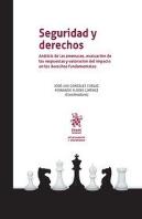 Seguridad Y Derechos