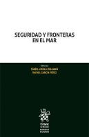 Seguridad Y Fronteras En El Mar