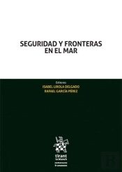 Seguridad Y Fronteras En El Mar
