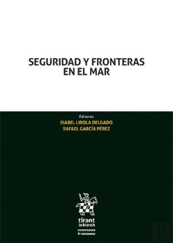 Bertrand.pt - Seguridad Y Fronteras En El Mar