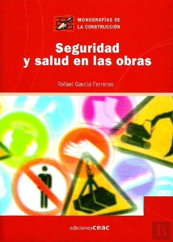 Bertrand.pt - Seguridad Y Salud En Las Obras
