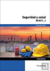 Seguridad Y Salud