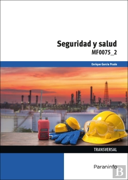 Bertrand.pt - Seguridad Y Salud