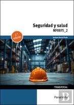 Seguridad Y Salud