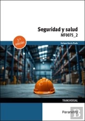 Seguridad Y Salud