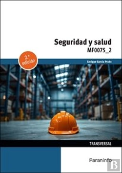 Bertrand.pt - Seguridad Y Salud