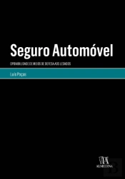Seguro Automóvel