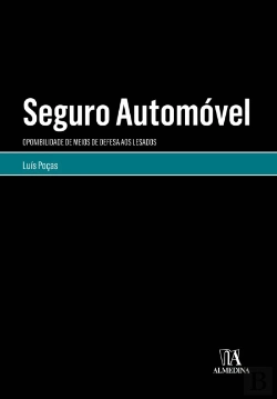 Bertrand.pt - Seguro Automóvel