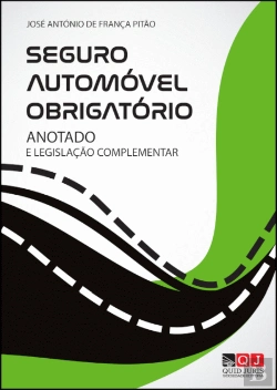 Bertrand.pt - Seguro Automóvel Obrigatório Anotado