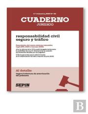 Seguro/Cobertura De Amortizacion Del Prestamo