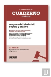 Seguro/Cobertura De Amortizacion Del Prestamo