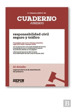 Bertrand.pt - Seguro/Cobertura De Amortizacion Del Prestamo