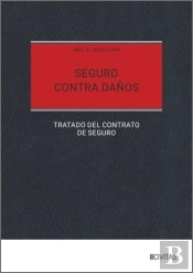 Seguro Contra Daños