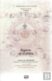 Seguro de Crédito