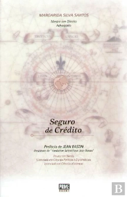 Bertrand.pt - Seguro de Crédito