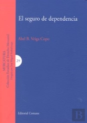 Seguro De Dependencia,El