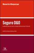 Seguro D&O