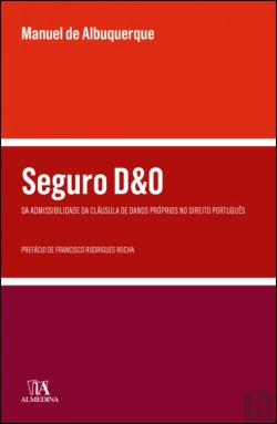 Bertrand.pt - Seguro D&O