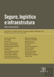 Seguro, Logística E Infraestrutura