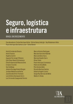 Bertrand.pt - Seguro, Logística E Infraestrutura