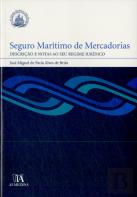 Seguro Marítimo de Mercadorias