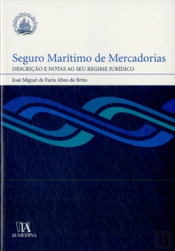 Bertrand.pt - Seguro Marítimo de Mercadorias