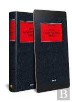 Seguro Y Administraciones Publicas (E-Book)