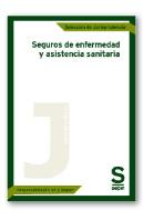Seguros De Enfermedad Y Asistencia Sanitaria