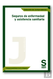 Seguros De Enfermedad Y Asistencia Sanitaria