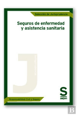 Bertrand.pt - Seguros De Enfermedad Y Asistencia Sanitaria