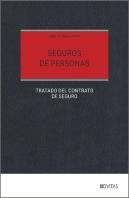 Seguros De Personas