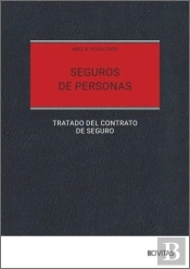 Seguros De Personas