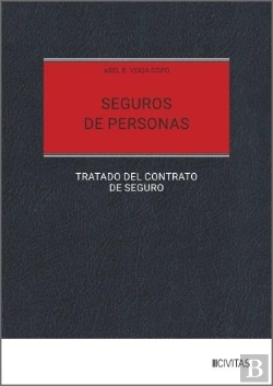 Bertrand.pt - Seguros De Personas
