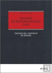 Seguros De Responsabilidad Civil
