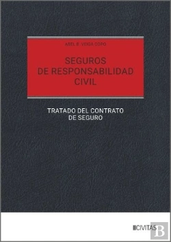 Bertrand.pt - Seguros De Responsabilidad Civil