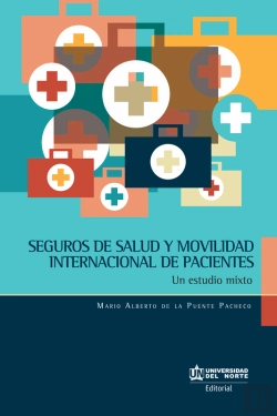 Bertrand.pt - Seguros De Salud Y Movilidad Internacional De Pacientes