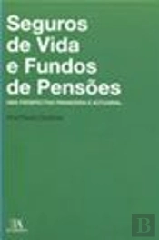 Seguros de Vida e Fundos de Pensões