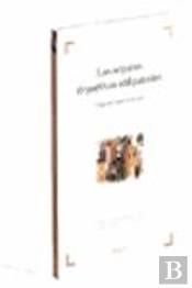 Seguros Deportivos Obligatorios, Los