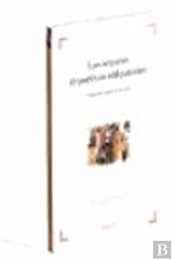 Bertrand.pt - Seguros Deportivos Obligatorios, Los